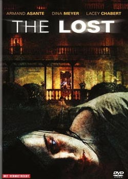 ��ʧ�����