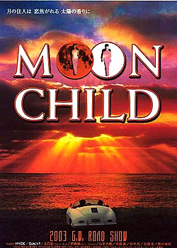 �¹�����