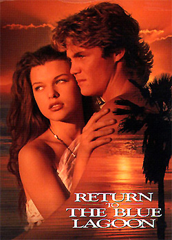 �ط���ɫɺ����