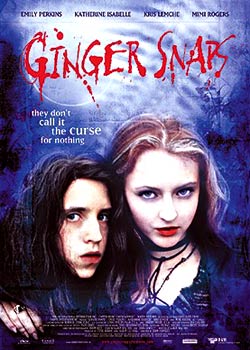 ����Ů��