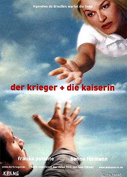 Ʈ��������