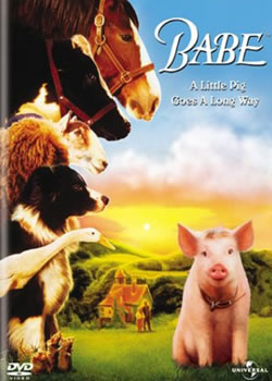 С������2:С������