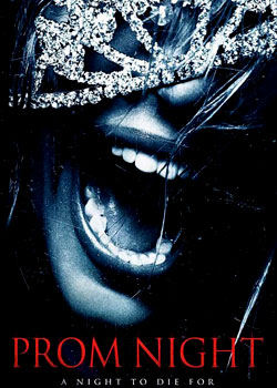 �ƺ����ɱ��ҹ4֮�������