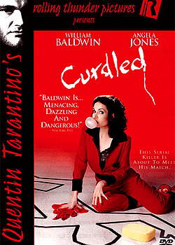 ����ĳ��