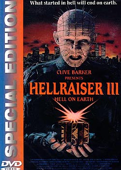 ��������3:�����ÿ�