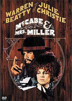 ������¥