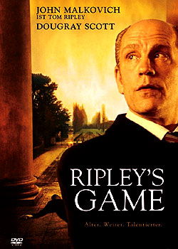 ���������2