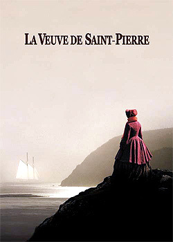 ѩ���������