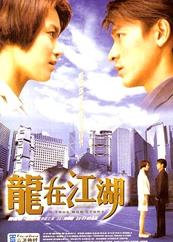 ���ڽ���