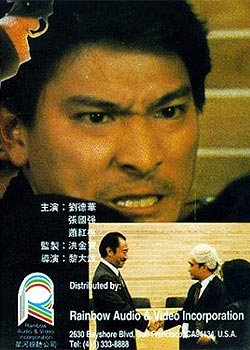 �ε�����