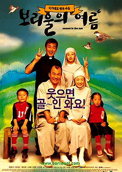 ������������