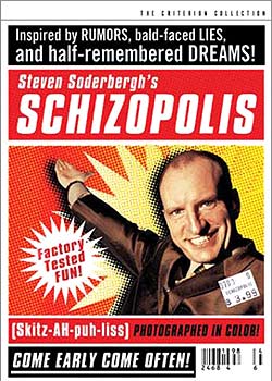 ��������˹һ��