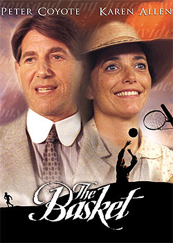 ս������