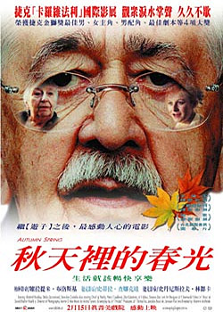 ������Ĵ���