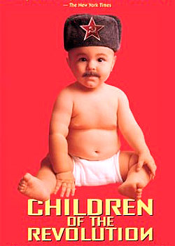 ����С��