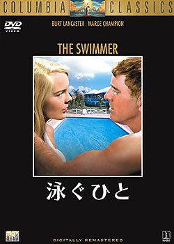 Ӿ������