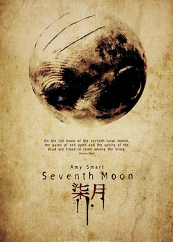 �����˵�����