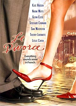 �Ҹ�������