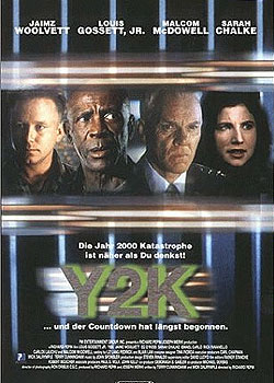 ���ֲ���