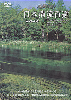 �ձ�������ѡ֮�в�