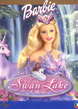 ���������ű�