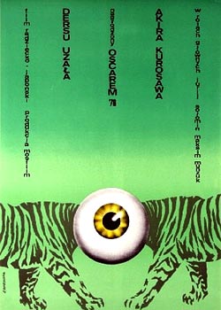 �¶���������