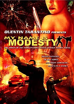 �ռ�����ɷ