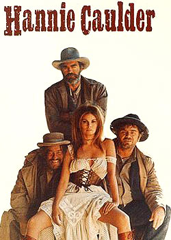 �����Ůǹ��