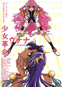 ��Ů����