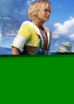 ���ջ���X