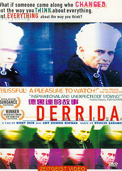 �����Ĺ���