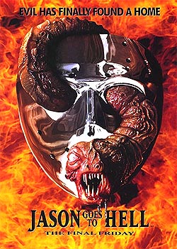 ϸ������