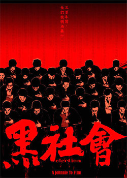 ���ں���������