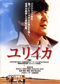 �ƽ�����