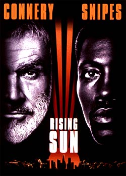 ����׷��