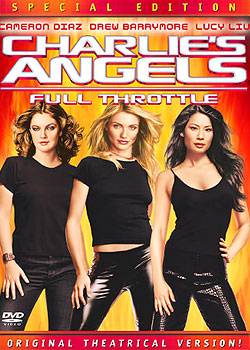 ��������2