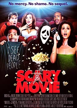 ������Ц