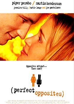 ������Ů