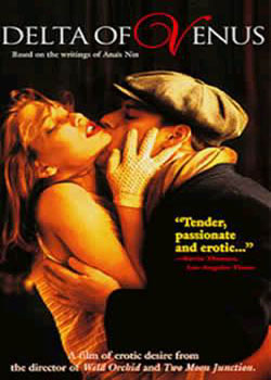 ����ά��˹