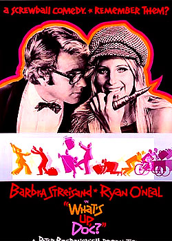 ���ɳ��������˽�