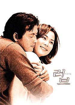 һ������