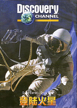 ��½����