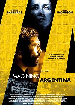 ���밢��͢