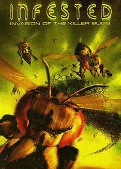 ɱ�˳������