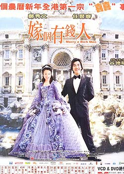 �޸���Ǯ��