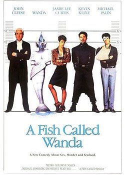 һ�����������