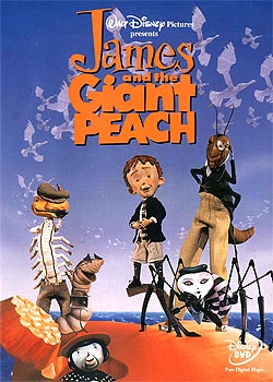 ����������ռ�