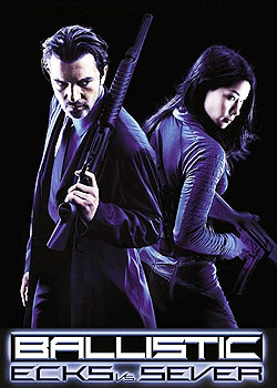 �����ع�