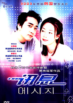 ���Ĵ��ܲ�