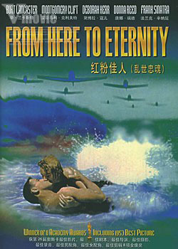 �����һ�